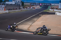 cadwell-no-limits-trackday;cadwell-park;cadwell-park-photographs;cadwell-trackday-photographs;enduro-digital-images;event-digital-images;eventdigitalimages;no-limits-trackdays;peter-wileman-photography;racing-digital-images;trackday-digital-images;trackday-photos